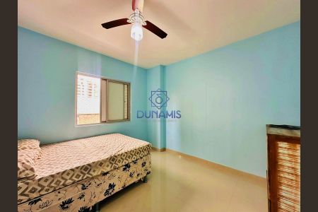 13_photo/94d1fe2507.39d2061c5c8e8f30-ATLAS-46c4ef75-8217-4f3e-a8e8-e42fe0c82720.jpg de apartamento à venda com 3 quartos, 110m² em Vila Maia, Guarujá