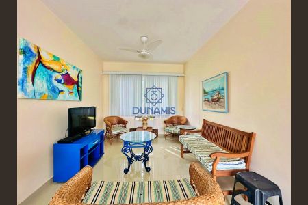 7_photo/94d1fe2507.39d2061c5c8e8f30-ATLAS-a879383d-729e-415e-9a2e-d17fc2119a41.jpg de apartamento à venda com 3 quartos, 110m² em Vila Maia, Guarujá