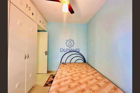 22_photo/94d1fe2507.39d2061c5c8e8f30-ATLAS-aa7d4ffe-48f4-40ba-bd48-35207a0e7604.jpg de apartamento à venda com 3 quartos, 110m² em Vila Maia, Guarujá