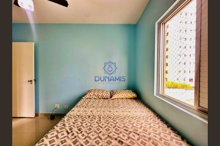 12_photo/94d1fe2507.39d2061c5c8e8f30-ATLAS-b9d4341a-d1e0-4437-acdf-3f399ad0f4bd.jpg de apartamento à venda com 3 quartos, 110m² em Vila Maia, Guarujá