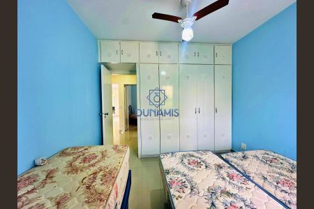 19_photo/94d1fe2507.39d2061c5c8e8f30-ATLAS-bec2bb41-0160-4b1d-bcf3-134f64d63542.jpg de apartamento à venda com 3 quartos, 110m² em Vila Maia, Guarujá