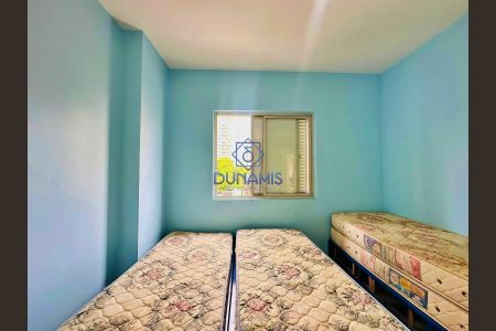 17_photo/94d1fe2507.39d2061c5c8e8f30-ATLAS-c8f8a1bc-8254-412e-aa0c-a0e1093f2fa3.jpg de apartamento à venda com 3 quartos, 110m² em Vila Maia, Guarujá