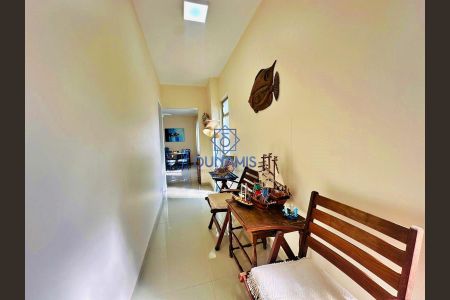 4_photo/94d1fe2507.39d2061c5c8e8f30-ATLAS-d37e0bee-0693-4766-8bce-628ab5cf35db.jpg de apartamento à venda com 3 quartos, 110m² em Vila Maia, Guarujá