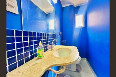 16_photo/94d1fe2507.39d2061c5c8e8f30-ATLAS-e425f9bc-3a3b-43af-8da2-7c5e46987ca9.jpg de apartamento à venda com 3 quartos, 110m² em Vila Maia, Guarujá