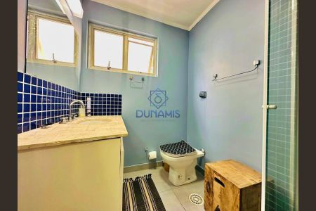 20_photo/94d1fe2507.39d2061c5c8e8f30-ATLAS-e906764d-ed79-4dcc-a44f-ba19aa67f52f.jpg de apartamento à venda com 3 quartos, 110m² em Vila Maia, Guarujá