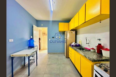 8_photo/94d1fe2507.39d2061c5c8e8f30-ATLAS-ece1e54d-7489-4ddb-be30-52fd8f5d1baf.jpg de apartamento à venda com 3 quartos, 110m² em Vila Maia, Guarujá