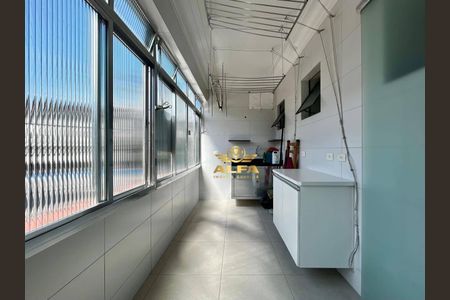 1_photo/94d1fe2507.8e14c5f9c2788e57-ATLAS-20452415-fd4c-4e6d-ba1f-8256a2d58bbe.jpg de apartamento à venda com 2 quartos, 106m² em Vila Maia, Guarujá