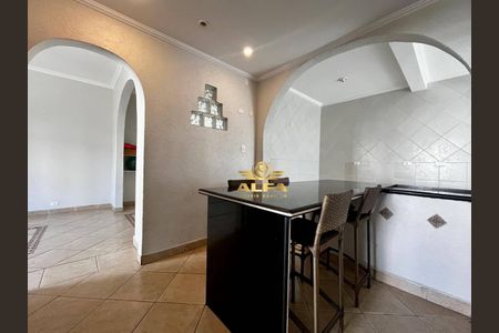 4_photo/94d1fe2507.8e14c5f9c2788e57-ATLAS-28ccb40e-82bf-4d68-948b-79f9b9d1fe02.jpg de apartamento à venda com 2 quartos, 106m² em Vila Maia, Guarujá