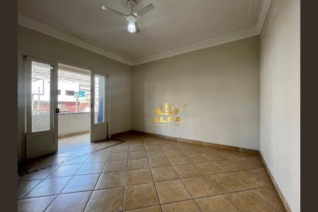 2_photo/94d1fe2507.8e14c5f9c2788e57-ATLAS-4969cf70-2ae7-4b1e-a6cf-45f757cfbc61.jpg de apartamento à venda com 2 quartos, 106m² em Vila Maia, Guarujá