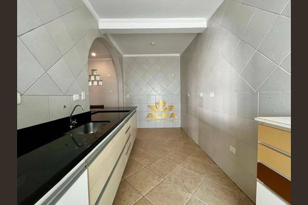 20_photo/94d1fe2507.8e14c5f9c2788e57-ATLAS-bd5e1d57-fb41-4f72-a9ae-4f131abfa6fb.jpg de apartamento à venda com 2 quartos, 106m² em Vila Maia, Guarujá