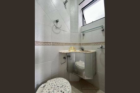 7_photo/94d1fe2507.8e14c5f9c2788e57-ATLAS-d75240fc-77b7-4ef0-bb5a-d2b99ff11d40.jpg de apartamento à venda com 2 quartos, 106m² em Vila Maia, Guarujá