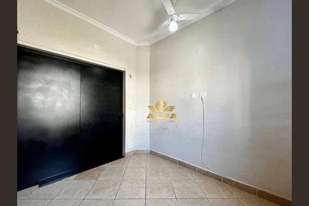 5_photo/94d1fe2507.8e14c5f9c2788e57-ATLAS-e99512f4-6bba-4b39-9fe4-d33ee87973ea.jpg de apartamento à venda com 2 quartos, 106m² em Vila Maia, Guarujá