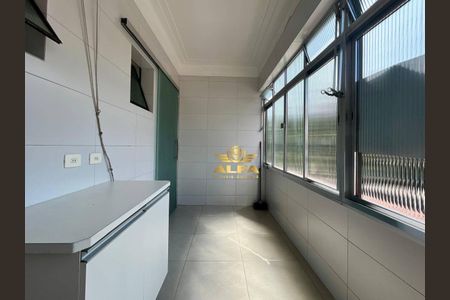 2_photo/94d1fe2507.c94811b09fef32a3-ATLAS-53625164-fb2a-4e05-a6a4-9944c821bab0.jpg de apartamento à venda com 2 quartos, 106m² em Vila Maia, Guarujá