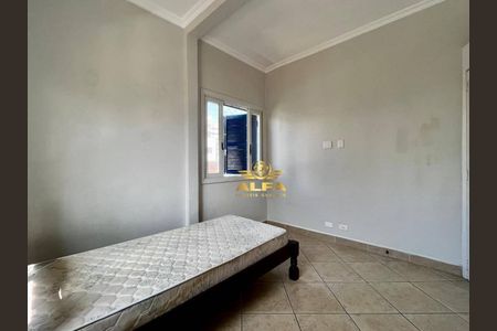 11_photo/94d1fe2507.c94811b09fef32a3-ATLAS-64cf4eec-8dc9-4b9c-a969-0b7688ea5e4d.jpg de apartamento à venda com 2 quartos, 106m² em Vila Maia, Guarujá