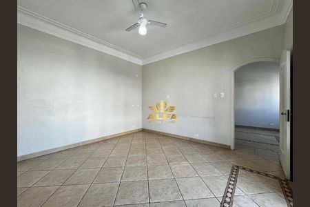 4_photo/94d1fe2507.c94811b09fef32a3-ATLAS-6753b15f-ed47-4e7f-80b6-81dc2d377a2c.jpg de apartamento à venda com 2 quartos, 106m² em Vila Maia, Guarujá