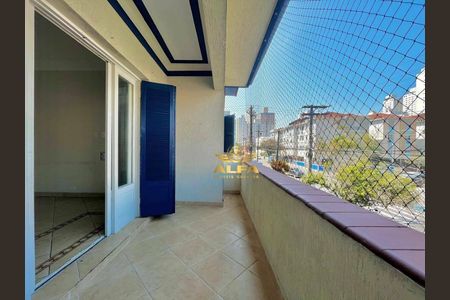 3_photo/94d1fe2507.c94811b09fef32a3-ATLAS-a02c7e05-3a83-4a6c-8efb-2e44f38b7a3e.jpg de apartamento à venda com 2 quartos, 106m² em Vila Maia, Guarujá