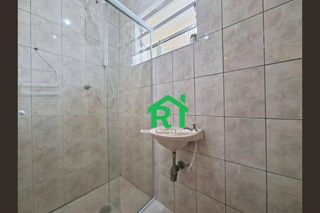 7_photo/94d1fe2509.9395c8e648949435-ATLAS-442eaba2-e24f-459c-8df5-4b3d91db8e38.jpg de apartamento à venda com 3 quartos, 86m² em Centro, Guarujá