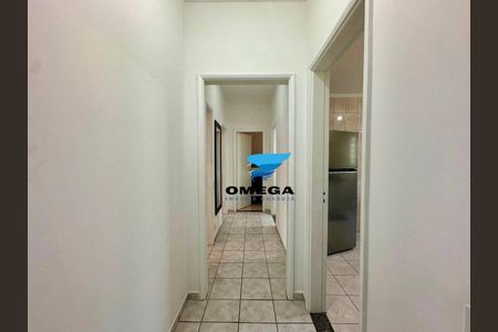 4_photo/94d1fe2509.ad6f2c98c5f4a3cb-ATLAS-3518fddc-bcfc-45bb-a735-60d59811a5e9.jpg de apartamento à venda com 3 quartos, 86m² em Centro, Guarujá