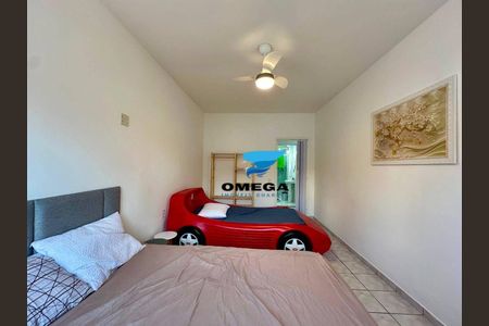 5_photo/94d1fe2509.ad6f2c98c5f4a3cb-ATLAS-520f00ad-ea73-4cd6-ac6b-4e7656a6127e.jpg de apartamento à venda com 3 quartos, 86m² em Centro, Guarujá