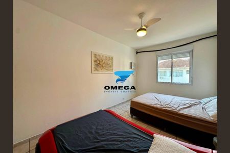 8_photo/94d1fe2509.ad6f2c98c5f4a3cb-ATLAS-a8542d36-2006-4bba-9b63-f2bffe162a4a.jpg de apartamento à venda com 3 quartos, 86m² em Centro, Guarujá