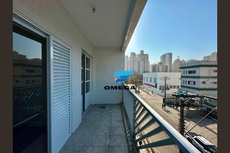 9_photo/94d1fe2509.ad6f2c98c5f4a3cb-ATLAS-c84df206-f1b5-4e79-9a2a-a2c646562d7d.jpg de apartamento à venda com 3 quartos, 86m² em Centro, Guarujá