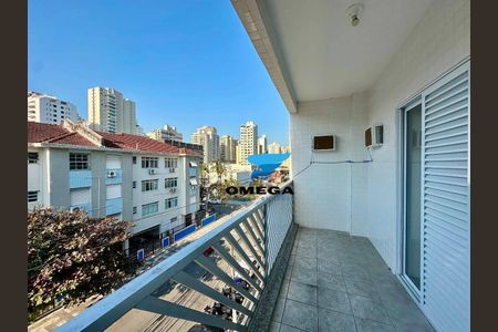 11_photo/94d1fe2509.ad6f2c98c5f4a3cb-ATLAS-e2db2650-77e7-4183-96e0-993bfa044e80.jpg de apartamento à venda com 3 quartos, 86m² em Centro, Guarujá