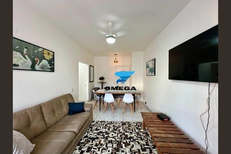 12_photo/94d1fe2509.ad6f2c98c5f4a3cb-ATLAS-e829ea8c-1176-4a51-8664-98c2933b2702.jpg de apartamento à venda com 3 quartos, 86m² em Centro, Guarujá