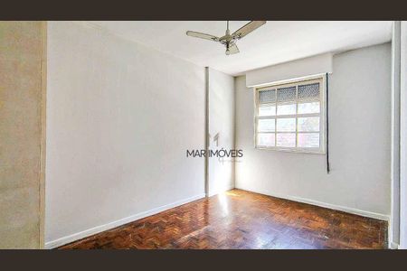 4_photo/94d1fe250d.a1198faf69acbeec-ATLAS-5ef968ce-1c7e-40dd-9630-d4e76061e7c3.jpg de apartamento à venda com 2 quartos, 106m² em Centro, Guarujá