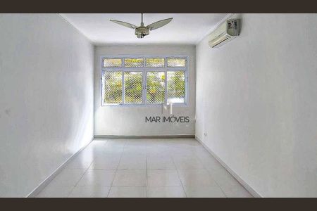 5_photo/94d1fe250d.a1198faf69acbeec-ATLAS-6656dca9-38e4-4b2d-b27c-95dbeafccf38.jpg de apartamento à venda com 2 quartos, 106m² em Centro, Guarujá