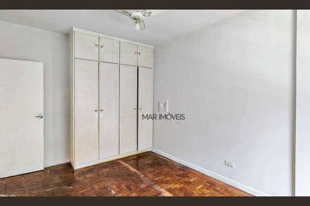 7_photo/94d1fe250d.a1198faf69acbeec-ATLAS-9148da16-ee4a-4e71-b990-bf5f6f239ed4.jpg de apartamento à venda com 2 quartos, 106m² em Centro, Guarujá