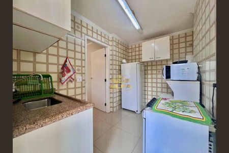 2_photo/94d1fe251f.adf28025a5c85ed6-ATLAS-302ccec3-a1c5-4e61-a078-a9b224352b42.jpg de apartamento à venda com 2 quartos, 90m² em Centro, Guarujá