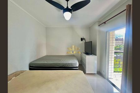 5_photo/94d1fe251f.adf28025a5c85ed6-ATLAS-60e955b7-b00a-49f6-a850-7b573dfdd541.jpg de apartamento à venda com 2 quartos, 90m² em Centro, Guarujá