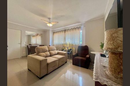 7_photo/94d1fe251f.adf28025a5c85ed6-ATLAS-6b65799f-e988-451a-abc2-438c9cd8a859.jpg de apartamento à venda com 2 quartos, 90m² em Centro, Guarujá