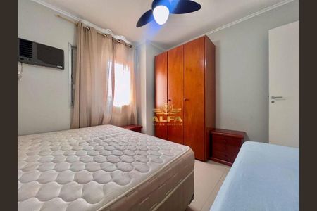 10_photo/94d1fe251f.adf28025a5c85ed6-ATLAS-7f21ffa4-989f-4db1-8c91-38b4e01bd278.jpg de apartamento à venda com 2 quartos, 90m² em Centro, Guarujá