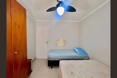 12_photo/94d1fe251f.adf28025a5c85ed6-ATLAS-93d84e16-cc3e-467d-957c-acd5451cb4c8.jpg de apartamento à venda com 2 quartos, 90m² em Centro, Guarujá