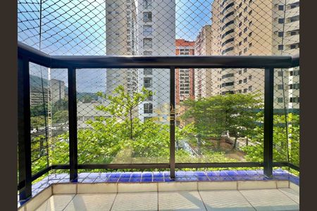 1_photo/94d1fe251f.d7b7135cffaafe0a-ATLAS-0b219871-e9a5-47e9-aeea-8904298bd874.jpg de apartamento à venda com 2 quartos, 90m² em Centro, Guarujá