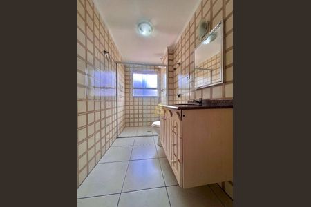 5_photo/94d1fe251f.d7b7135cffaafe0a-ATLAS-20edd0f3-7c13-4cd9-8558-87c41e9d7270.jpg de apartamento à venda com 2 quartos, 90m² em Centro, Guarujá