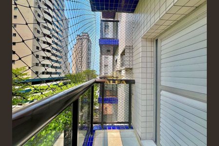 6_photo/94d1fe251f.d7b7135cffaafe0a-ATLAS-2e0db49c-16a4-4526-9fc7-3c0d505dd519.jpg de apartamento à venda com 2 quartos, 90m² em Centro, Guarujá