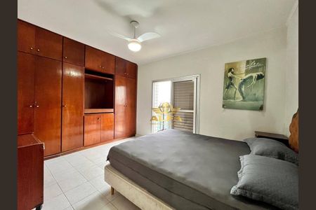 16_photo/94d1fe251f.d7b7135cffaafe0a-ATLAS-3d87884f-3b7b-4e5f-bcd3-b0cd2bd1a5ff.jpg de apartamento à venda com 2 quartos, 90m² em Centro, Guarujá