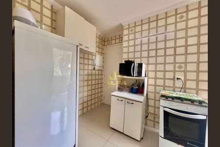 9_photo/94d1fe251f.d7b7135cffaafe0a-ATLAS-636864a1-7faa-46bf-8d15-a97a82dec28a.jpg de apartamento à venda com 2 quartos, 90m² em Centro, Guarujá