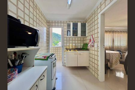 12_photo/94d1fe251f.d7b7135cffaafe0a-ATLAS-81c655d6-3e90-4c21-b7b0-0d7fdd7689a5.jpg de apartamento à venda com 2 quartos, 90m² em Centro, Guarujá