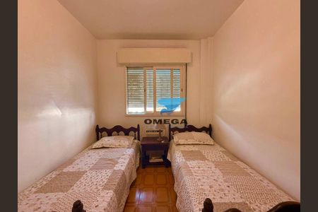 3_photo/94d1fe2521.2d7ae486b01afc0c-ATLAS-1c54dc48-fee7-4193-bb70-a15c847aedbc.jpg de apartamento à venda com 3 quartos, 100m² em Centro, Guarujá