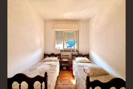 5_photo/94d1fe2521.2d7ae486b01afc0c-ATLAS-2b71c10f-004d-4da2-bd9c-8237e8b09ec4.jpg de apartamento à venda com 3 quartos, 100m² em Centro, Guarujá