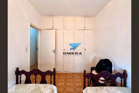 6_photo/94d1fe2521.2d7ae486b01afc0c-ATLAS-34e7583e-9564-4e2f-adb4-a0cdfef7f75d.jpg de apartamento à venda com 3 quartos, 100m² em Centro, Guarujá