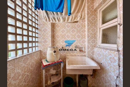 8_photo/94d1fe2521.2d7ae486b01afc0c-ATLAS-52deb1a3-d370-4f39-b779-2a6f4ecc7c24.jpg de apartamento à venda com 3 quartos, 100m² em Centro, Guarujá