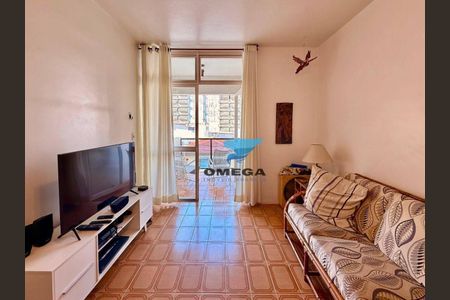 6_photo/94d1fe2521.2d7ae486b01afc0c-ATLAS-95ba1817-6cab-4a16-bcbf-6df5d6f96d7e.jpg de apartamento à venda com 3 quartos, 100m² em Centro, Guarujá