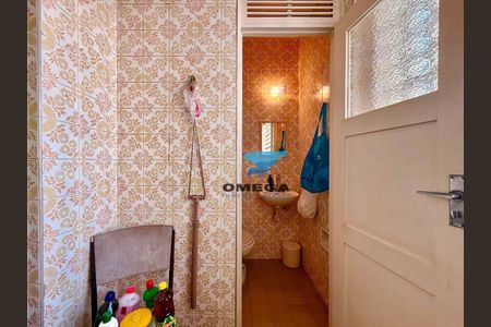 11_photo/94d1fe2521.2d7ae486b01afc0c-ATLAS-acb8dfdd-191b-45b2-bb9d-634a03a235af.jpg de apartamento à venda com 3 quartos, 100m² em Centro, Guarujá