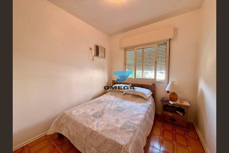 3_photo/94d1fe2521.2d7ae486b01afc0c-ATLAS-cd08bde4-e967-4fe9-9c1d-d2b6758a90cc.jpg de apartamento à venda com 3 quartos, 100m² em Centro, Guarujá