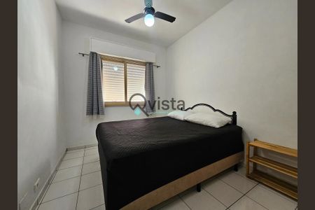 9_photo/94d1fe2521.a944a7ef88bd55c6-ATLAS-04da632f-9302-4d75-ae2b-3760321a06e8.jpg de apartamento à venda com 3 quartos, 100m² em Centro, Guarujá