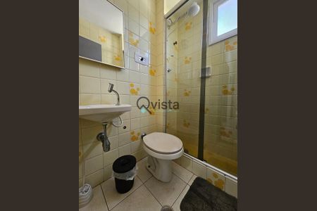 13_photo/94d1fe2521.a944a7ef88bd55c6-ATLAS-4d363dcf-0006-438d-bd29-4aff8409be9c.jpg de apartamento à venda com 3 quartos, 100m² em Centro, Guarujá